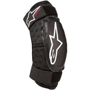 ALPINESTARS-Coudières BIONIC ACTION KICKSTART