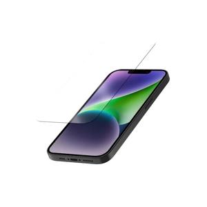 QUADLOCK-Protection smartphone Verre trempé iPhone 14