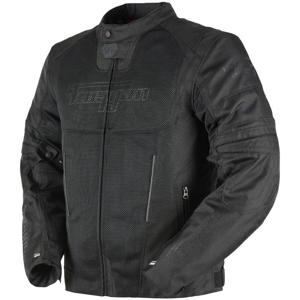 FURYGAN-Blouson ULTRA SPARK 3EN1 VENTED+