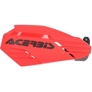 ACERBIS-Protège-mains K-LINEAR H