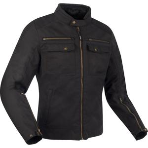 BERING-Blouson WINTON