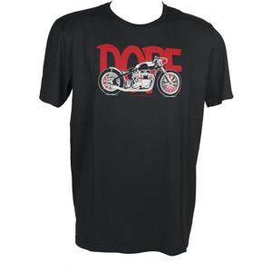 HARISSON-Tee-shirt DOPE