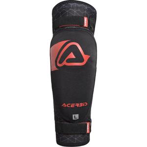 ACERBIS-Protections coudes SOFT