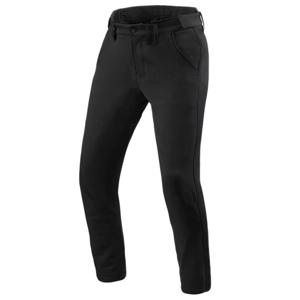 REVIT-Pantalon MASON SF - L32