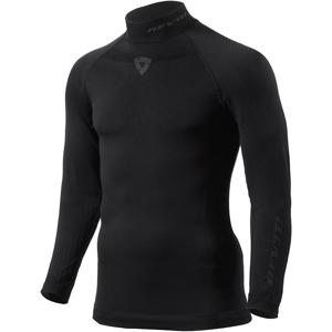 REVIT-Maillot thermique THERMIC