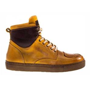 HELSTONS-Baskets UTAH