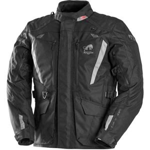 FURYGAN-Veste APALACHES EVO