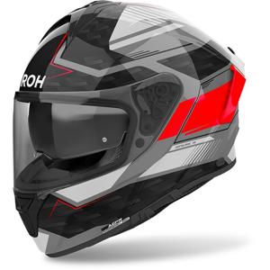 AIROH-Casque SPARK 2 ZENITH