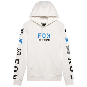 FOX-Sweat RACE SPEC LADY