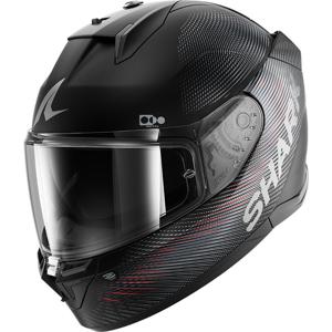 SHARK-Casque D-SKWAL 3 SP LYNE