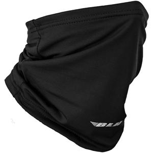 BLH-Tour De Cou Été