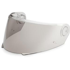 SCHUBERTH-Ecran SV6 Visière - small C5 CARBON / C5 / S3