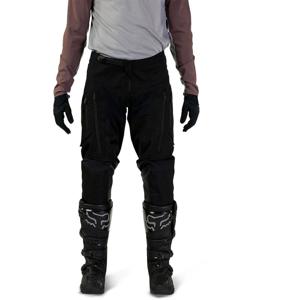 FOX-Pantalon Cross RANGER OFF ROAD
