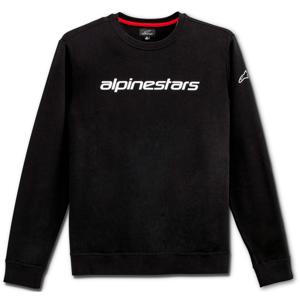 ALPINESTARS-Pull LINEAR