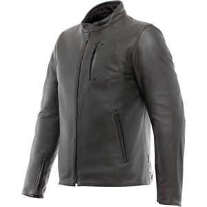 DAINESE-Blouson FULCRO
