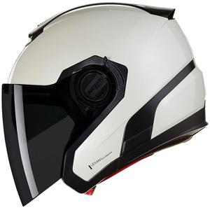 NOLAN-Casque N40-5 06 CLASSICO NOBILE