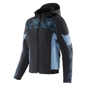 DAINESE-Blouson IGNITE 2 LADY