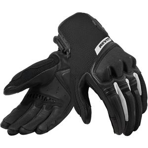 REVIT-Gants Duty Ladies