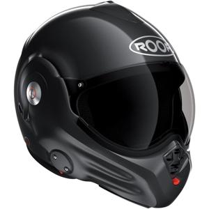 ROOF-Casque DESMO UNI