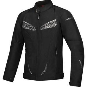 IXON-Blouson CALIBER