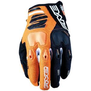 FIVE-Gants enduro E2