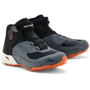 ALPINESTARS-Baskets CR-X DRYSTAR