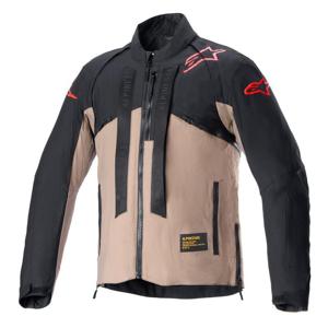 ALPINESTARS-Veste TECHDURA