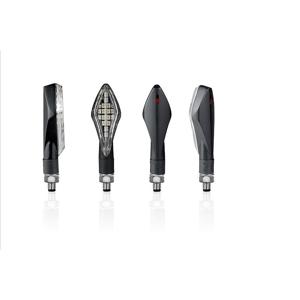 CHAFT-Clignotants Hunter Led