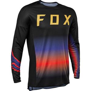FOX-Maillot cross 360 FGMNT