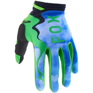 FOX-Gants cross 180 ATLAS