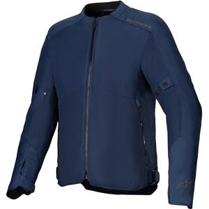 ALPINESTARS-Blouson C-1 AIR
