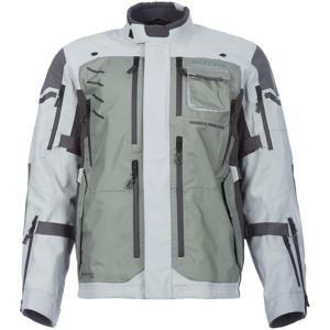 KLIM-Veste BADLANDS PRO