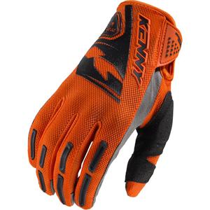 KENNY-Gants cross PERFORMANCE KID