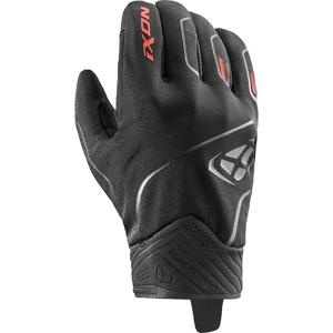 IXON-Gants PRO HURRICANE 2
