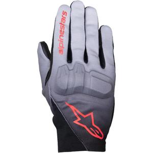 ALPINESTARS-Gants REEF WOMEN'S V2