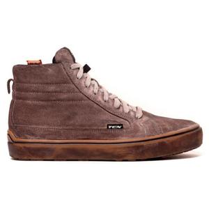 TCX-Bottines STREET 3 FADED WP