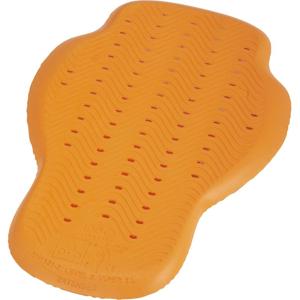 BLH-Dorsale D3O Niveau 2