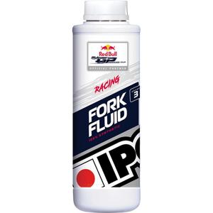 IPONE-Huile de fourche FORK FLUID 3 1L