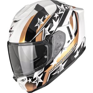 SCORPION-Casque Exo-1500 Air Etoile