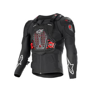 ALPINESTARS-Gilet de protection BIONIC XTR PLASMA