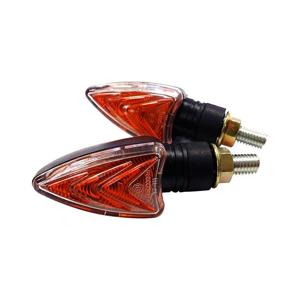 MAXXE-Clignotants Ce Arrow