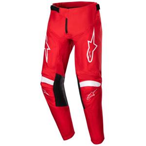 ALPINESTARS-Pantalon Cross YOUTH RACER LURV PANTS