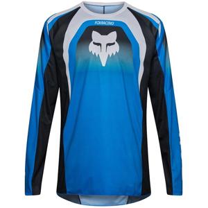 FOX-Maillot Cross 180 Frame