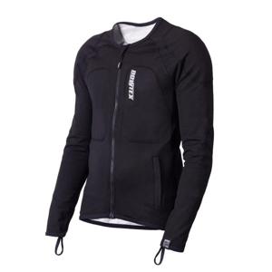 BOWTEX-Elite Shirt V2 Sous-vêtement de protection