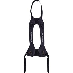 BAGSTER-Support Easy road evo