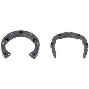 SWMOTECH-Anneau De Réservoir Pour Yamaha Tracer 9/Gt/Gt+, Xsr125