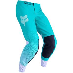 FOX-Pantalon Cross WMN FLEXAIR FRACTURE