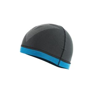DAINESE-Bonnet thermique DRY CAP