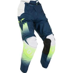 FOX-Pantalon Cross 180 FLORA