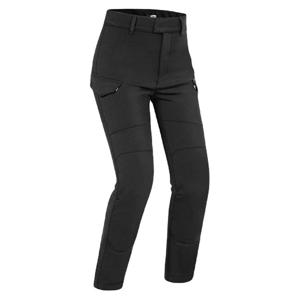 PMJ-Legging moto SIDNEY Legging